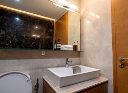 Centro Residences (D20), Condominium #568139101